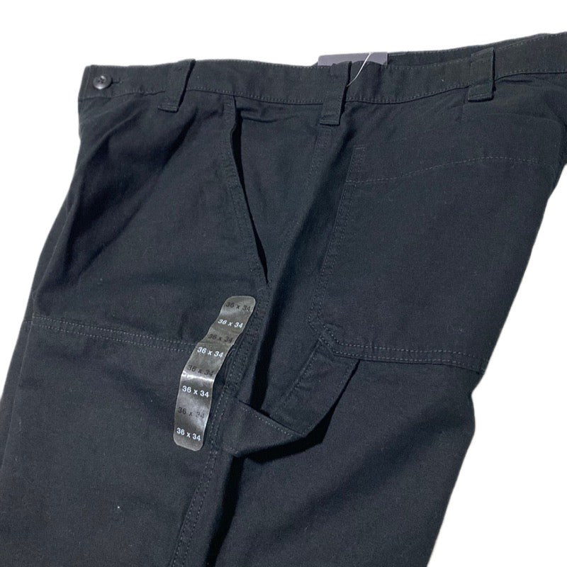Gap Pantalón Carpenter 36x34 14% OFF