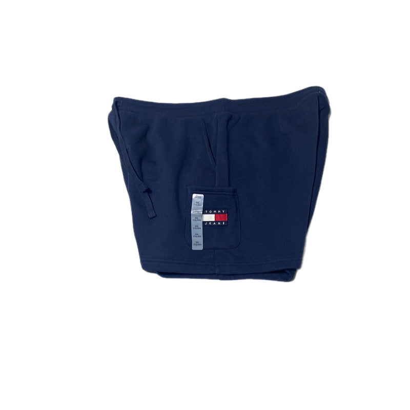 Tommy Jeans Short Cargo XXL 29% OFF
