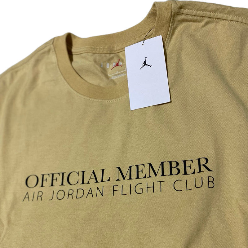 Jordan Polera Flight Mvp L 15% OFF