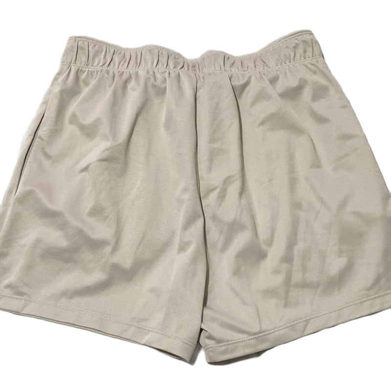Nike Short Attack Mujer Dri FIT M 28% OFF