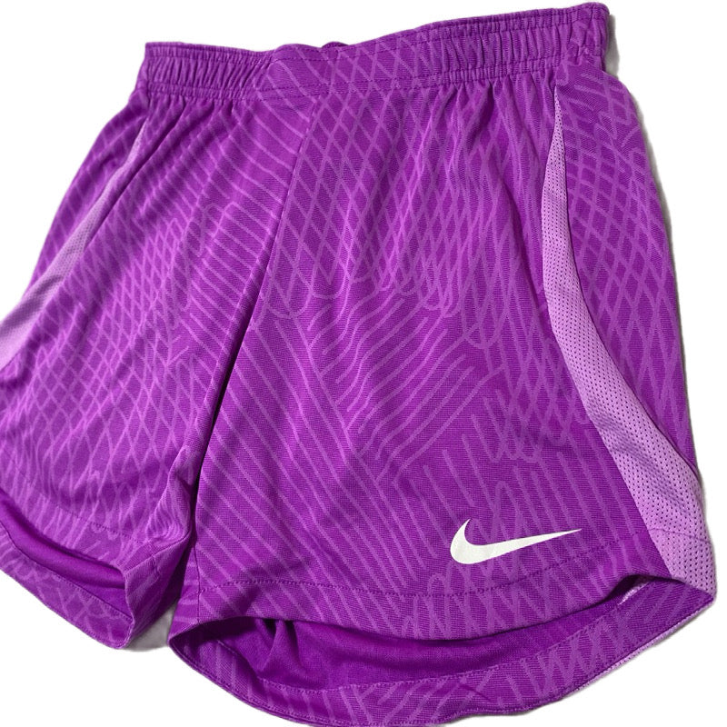 Nike Short Dri Fit Strike S 21% OFF