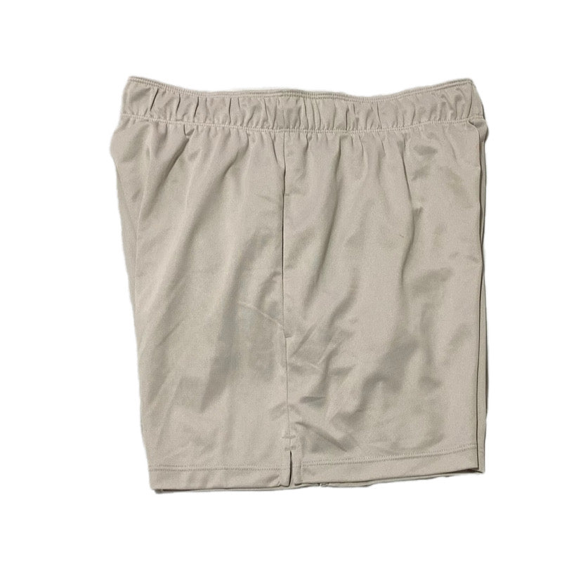Nike Short Attack Mujer Dri FIT M 28% OFF