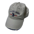 Us Polo Assn Jockey Béisbol Ajustable 34% OFF