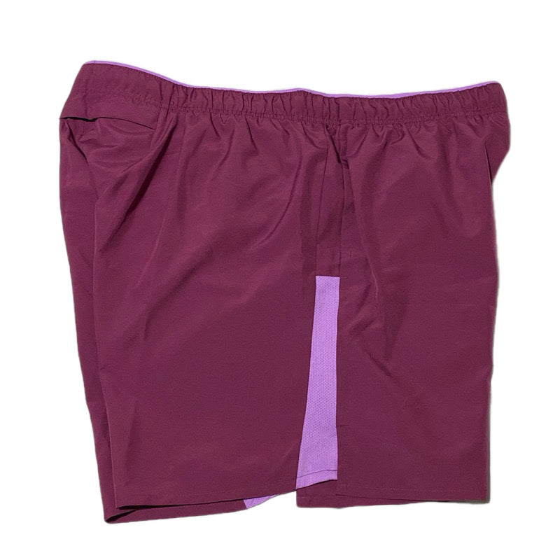 Nike Short Challenger XXL 23% OFF
