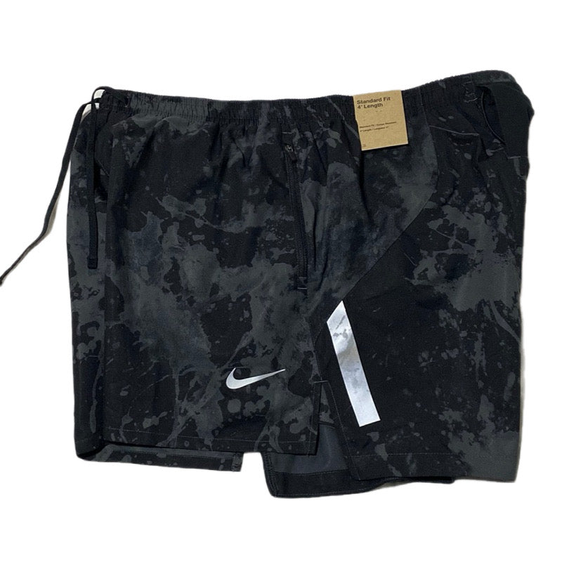 Nike Short Run Division Stride XL 36% OFF