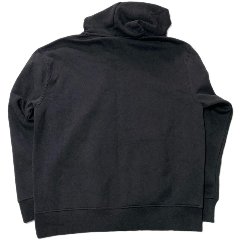 Jordan Polerón Brooklyn Fleece M 15% OFF