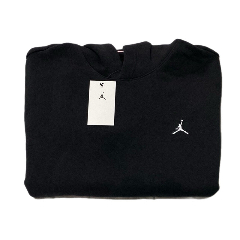 Jordan Polerón Brooklyn Fleece M 15% OFF