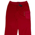 Tommy Hilfiger Jogger Tipo Cargo L 38% OFF