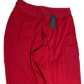Tommy Hilfiger Jogger Tipo Cargo S 38% OFF