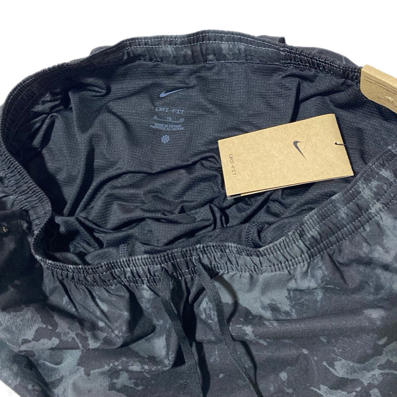 Nike Short Run Division Stride XL 36% OFF