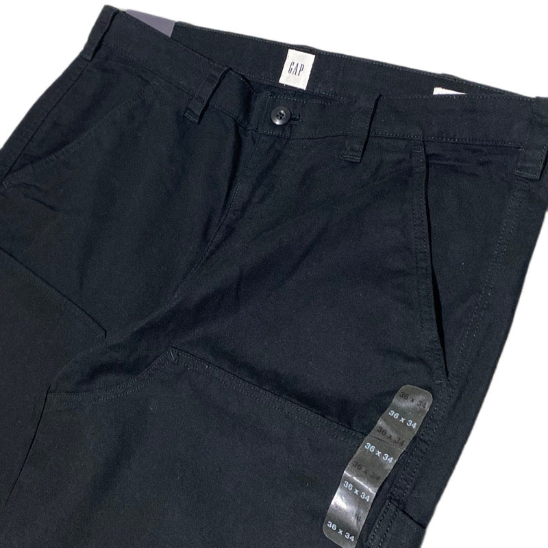 Gap Pantalón Carpenter 36x34 14% OFF