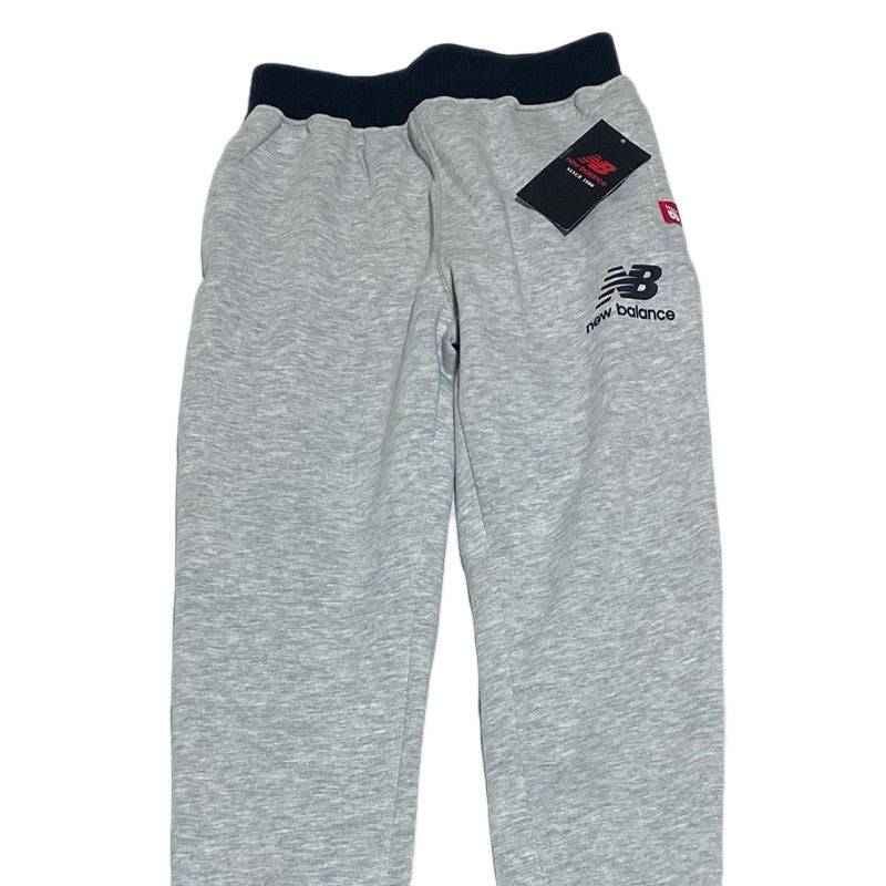 New Balance Pantalón Jogger M(10/12) 29% OFF