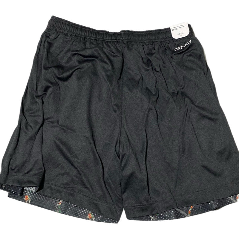 Nike Short Dri-FIT SI Reversible XL 32% OFF