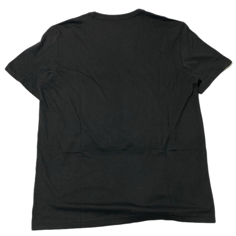 Náutica Polera Sustainably Crafted XL 15% OFF