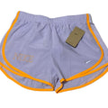 Nike Short Tempo Pace M 19% OFF
