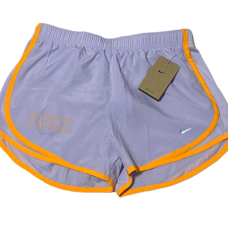Nike Short Tempo Pace M 19% OFF