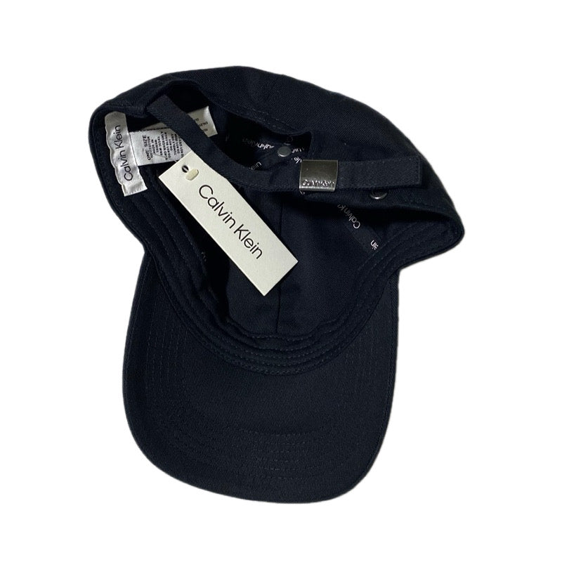 Calvin Klein Jockey con Logotipo Bordado O/S 29% OFF