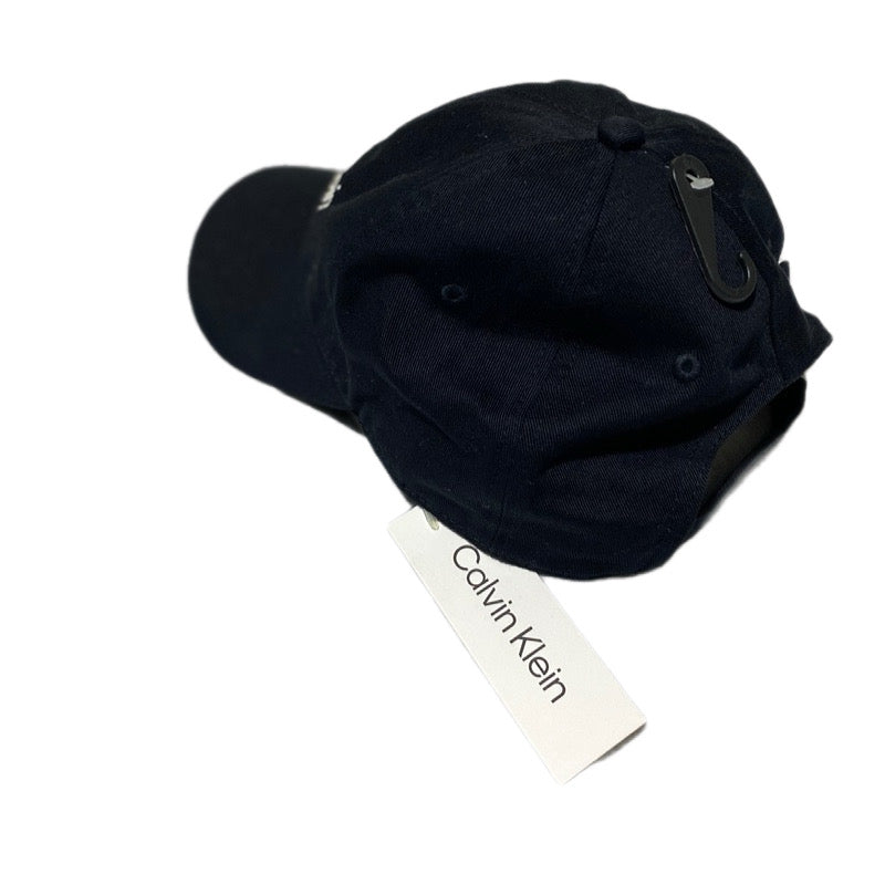 Calvin Klein Jockey con Logotipo Bordado O/S 29% OFF
