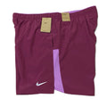 Nike Short Challenger XXL 23% OFF