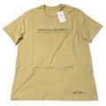 Jordan Polera Flight Mvp L 15% OFF