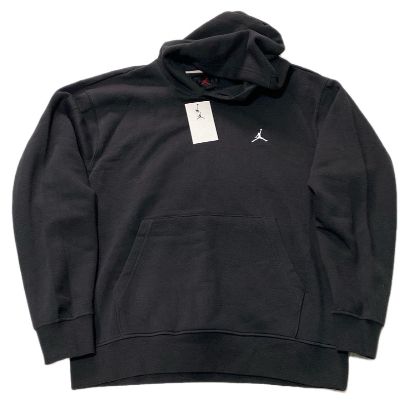Jordan Polerón Brooklyn Fleece M 15% OFF