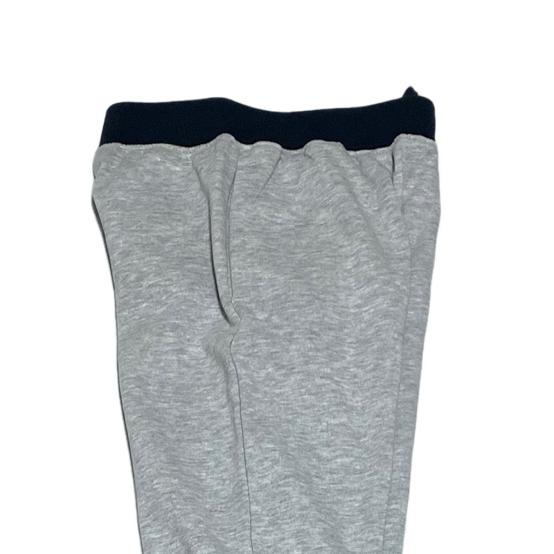 New Balance Pantalón Jogger M(10/12) 29% OFF