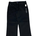 Gap Jeans Slim Black 32x32 20%OFF