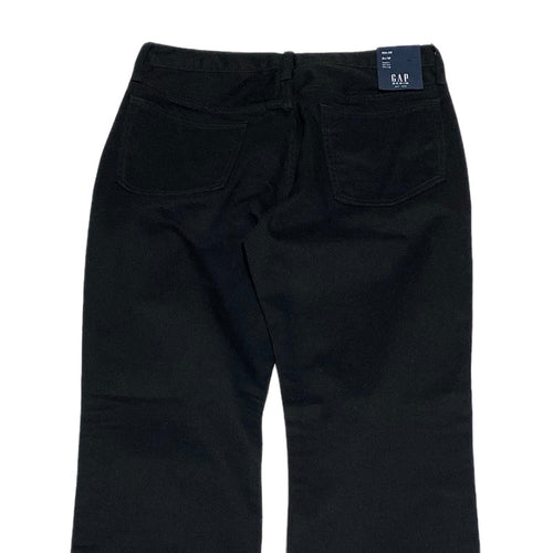 Gap Jeans Slim Black 32x32 20%OFF