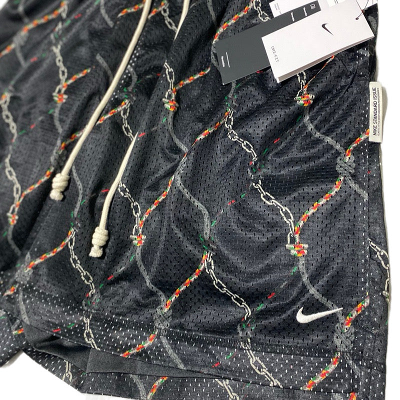 Nike Short Dri-FIT SI Reversible XL 32% OFF