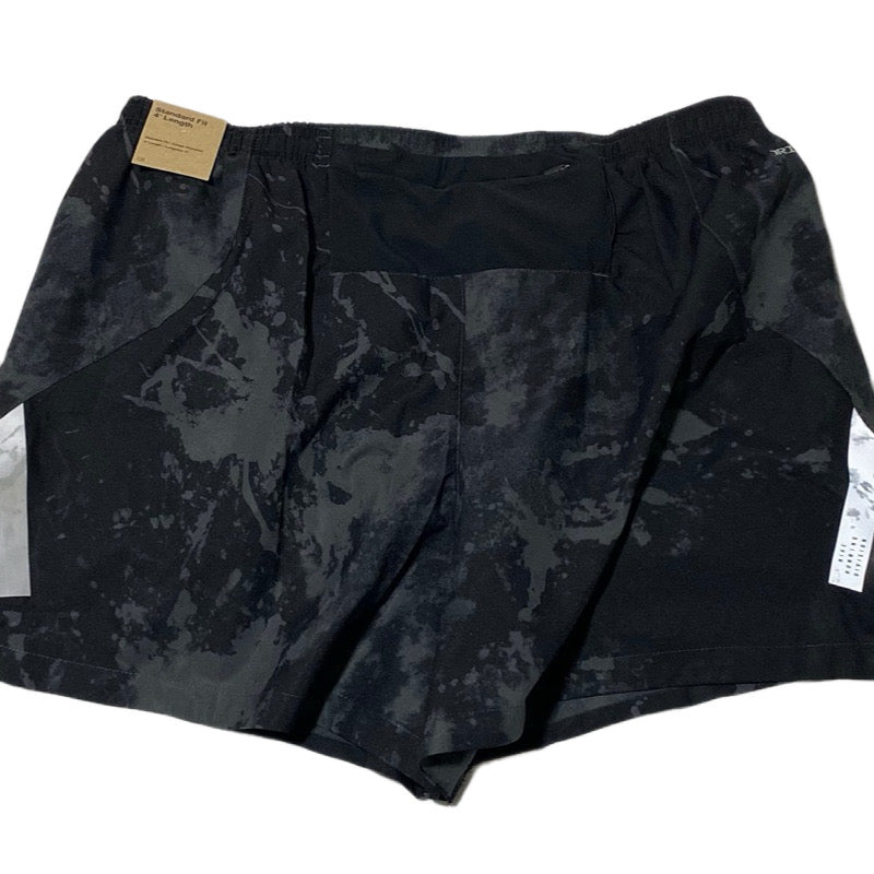 Nike Short Run Division Stride XL 36% OFF
