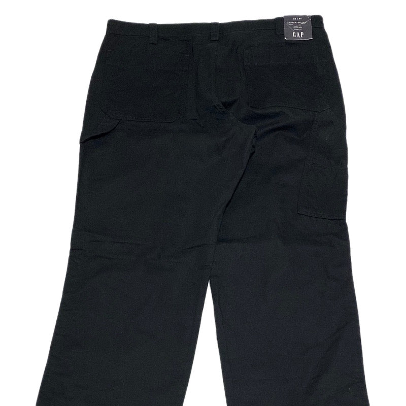 Gap Pantalón Carpenter 36x34 14% OFF