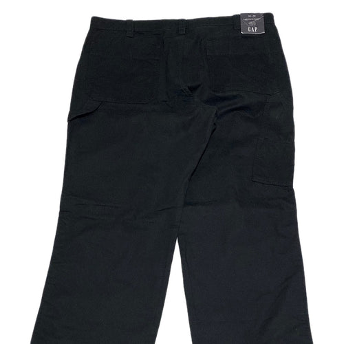 Gap Pantalón Carpenter 36x34 14% OFF