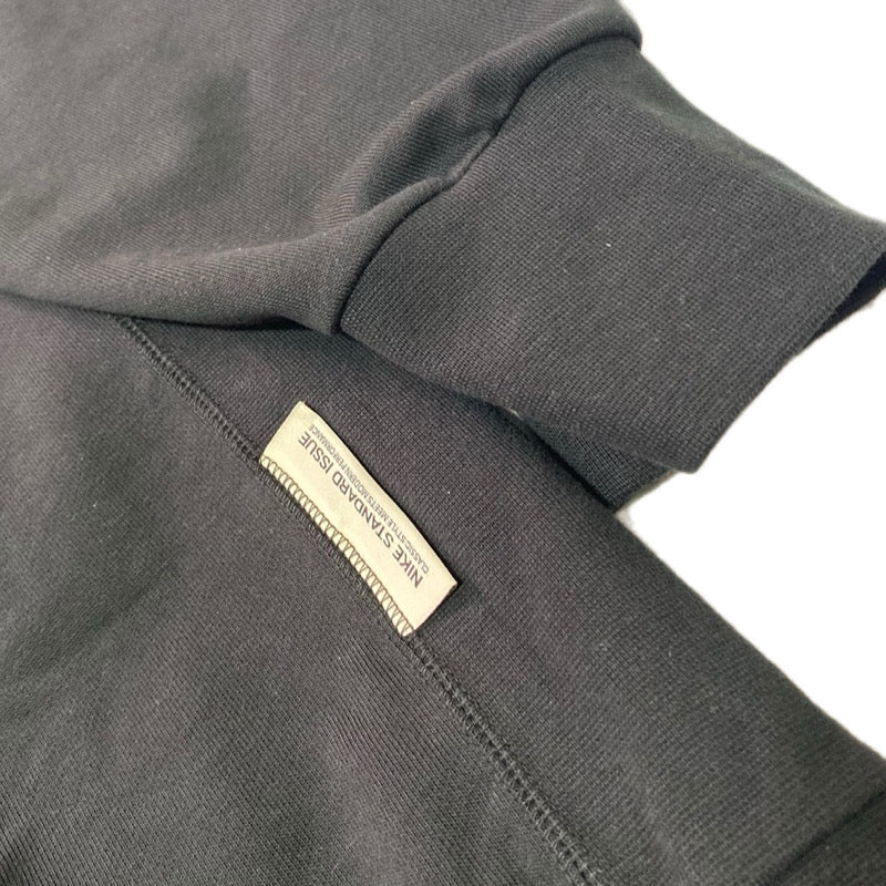 Nike Polerón Giannis Standard Issue XXL 23% OFF