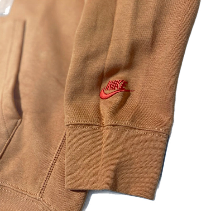 Nike Polerón Sportswear Sport Essentials+ Fleece XXL 17% OFF