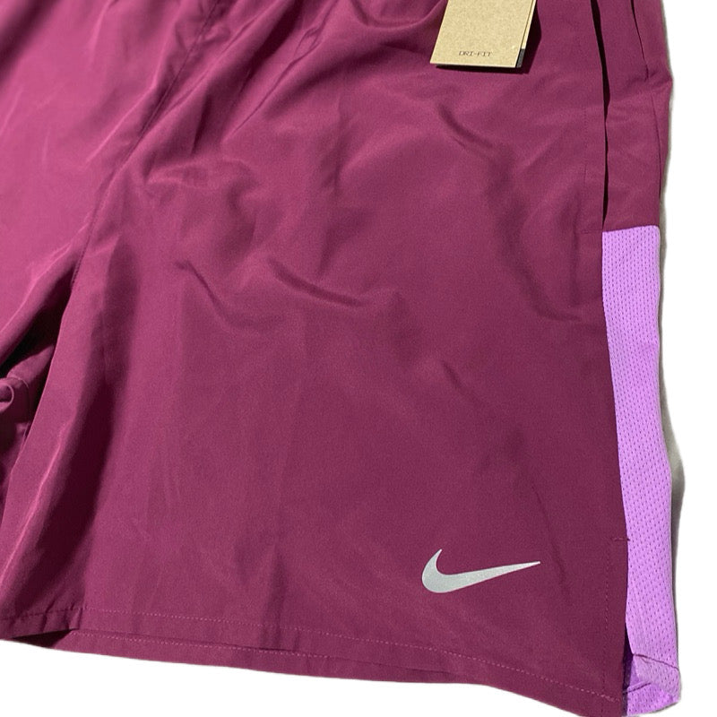 Nike Short Challenger XXL 23% OFF