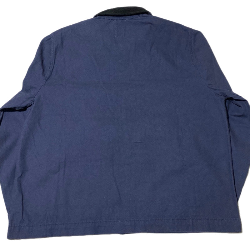 Gap Work Jacket XL 25% OFF