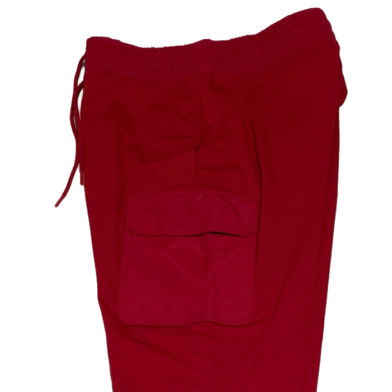 Tommy Hilfiger Jogger Tipo Cargo S 38% OFF