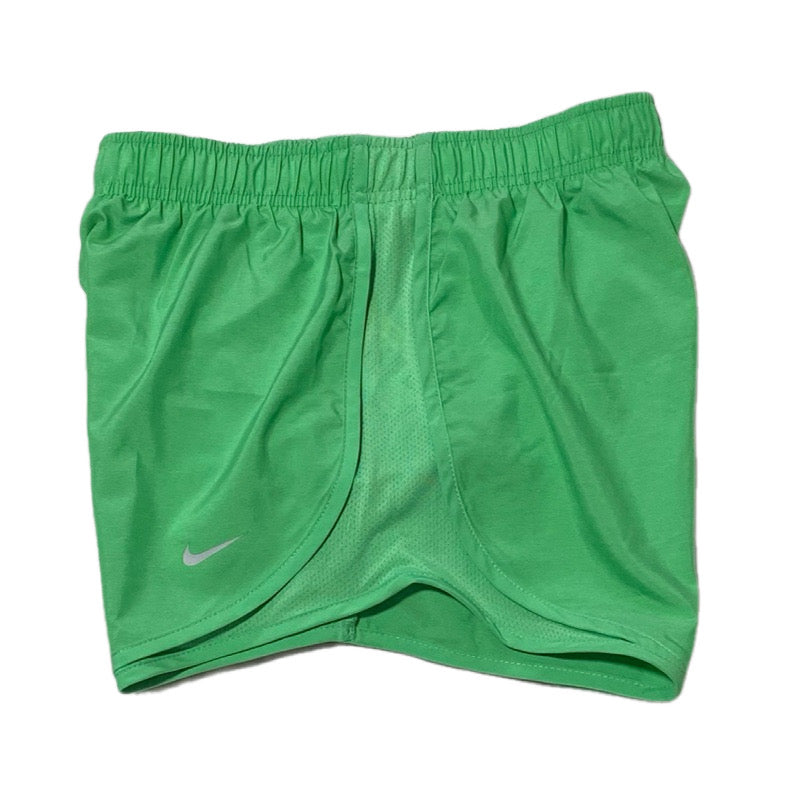 Nike Short Tempo Race Running S 19% OFF