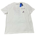 Náutica Polera Sustainably Crafted N83 Logo Graphic XL 15% OFF
