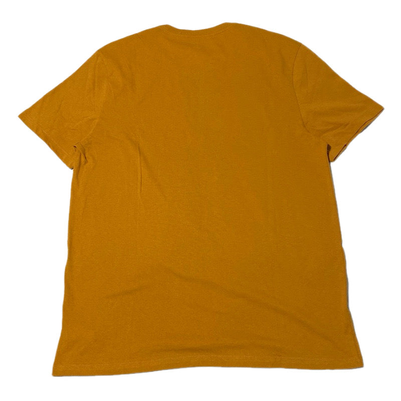 Gap Polera Yellowstone Graphic L 26% OFF