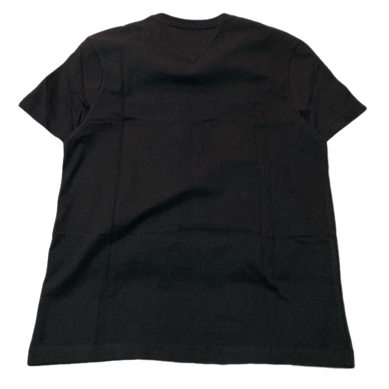 Tommy Hilfiger Polera Tino S 13% OFF