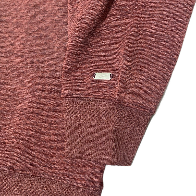 Nike Polerón Dri-FIT Golf XL 33% OFF