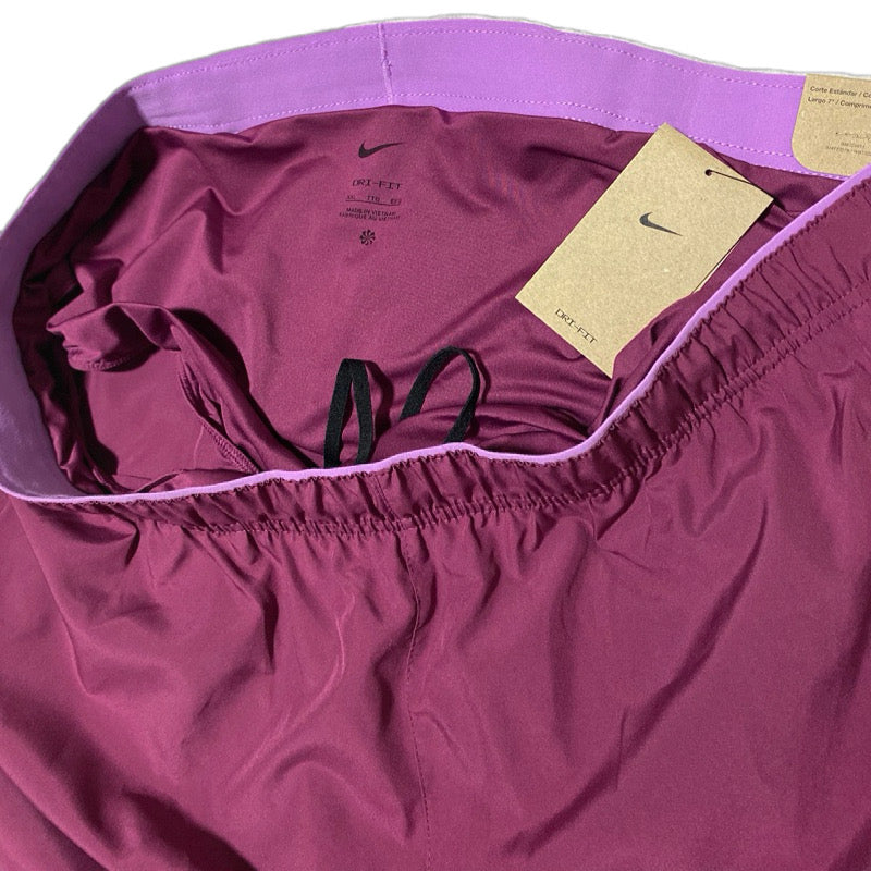 Nike Short Challenger XXL 23% OFF