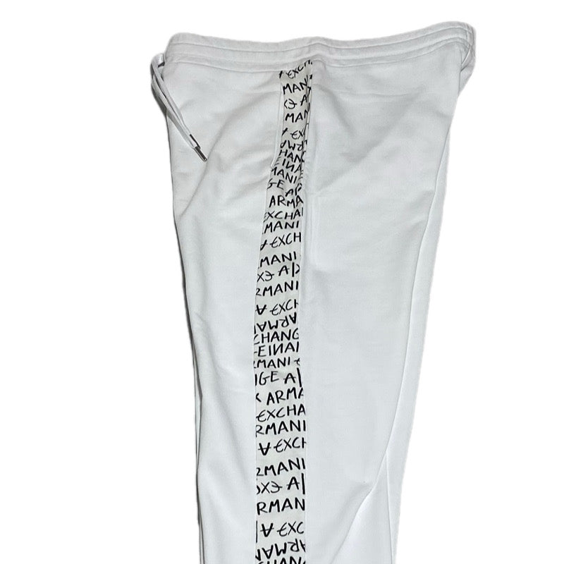 Armani Exchange Pantalón Jogger L 31% OFF