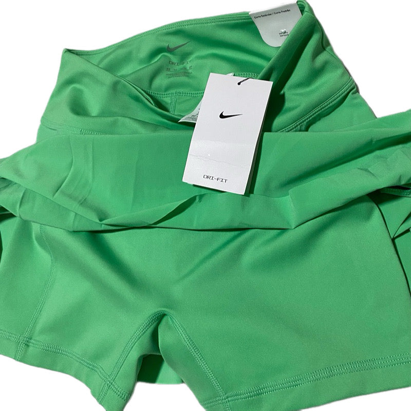 Nike Falda de Tenis/Padel Dri-FIT Advantage XS 32% OFF