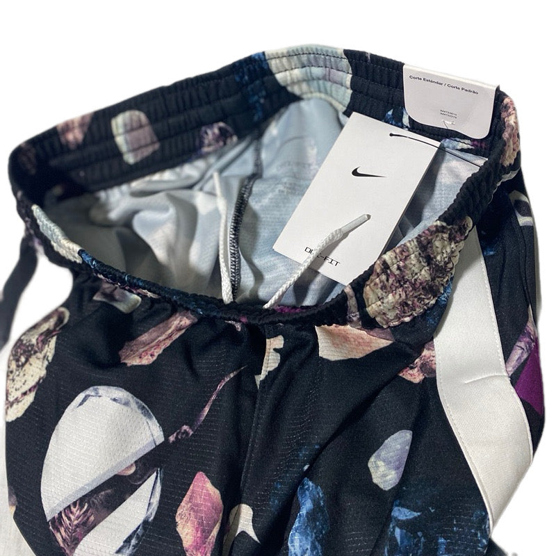 Nike Short Fly Crossover L (Kids) 20% OFF
