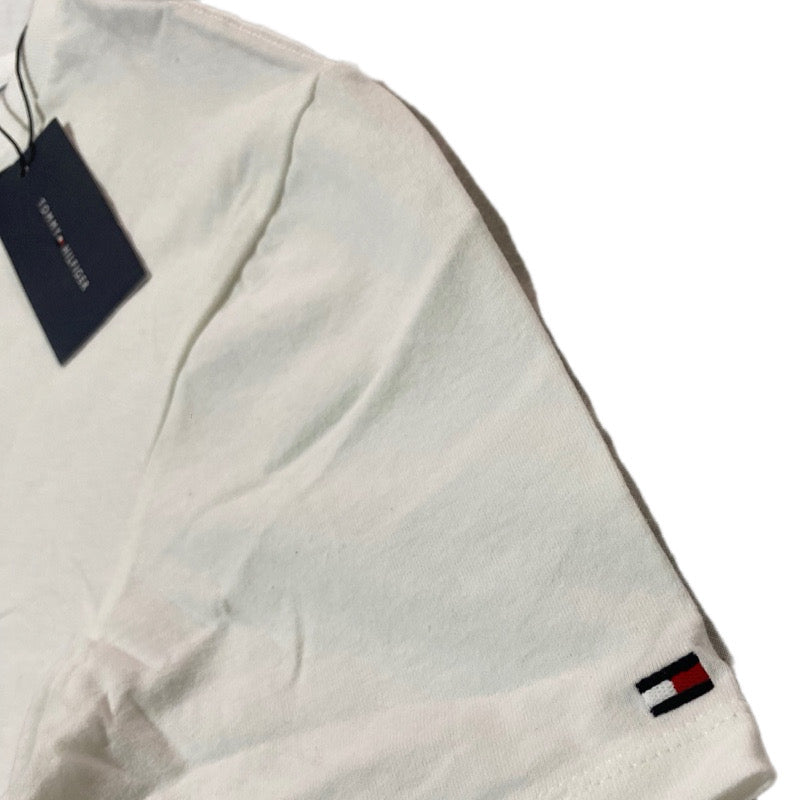 Tommy Hilfiger Polera Dazzle Box M 13%OFF