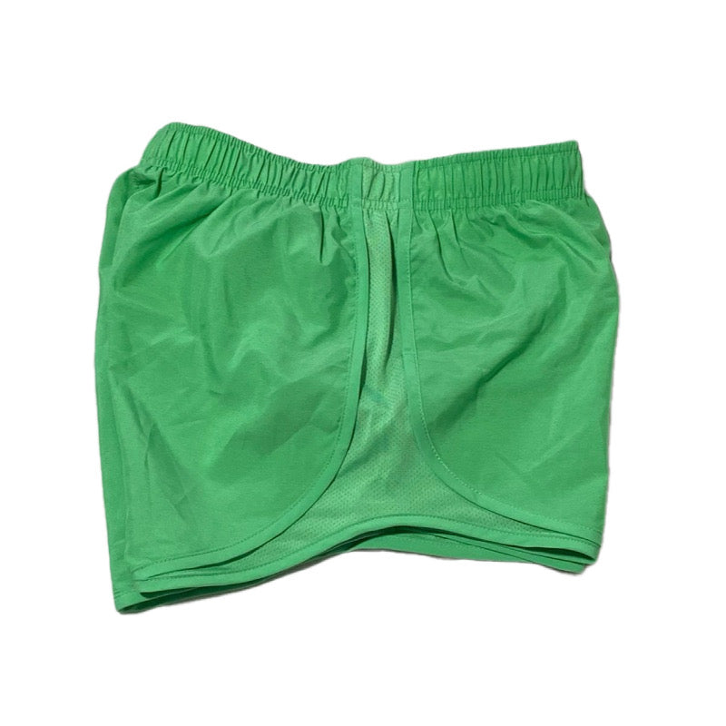 Nike Short Tempo Race Running S 19% OFF