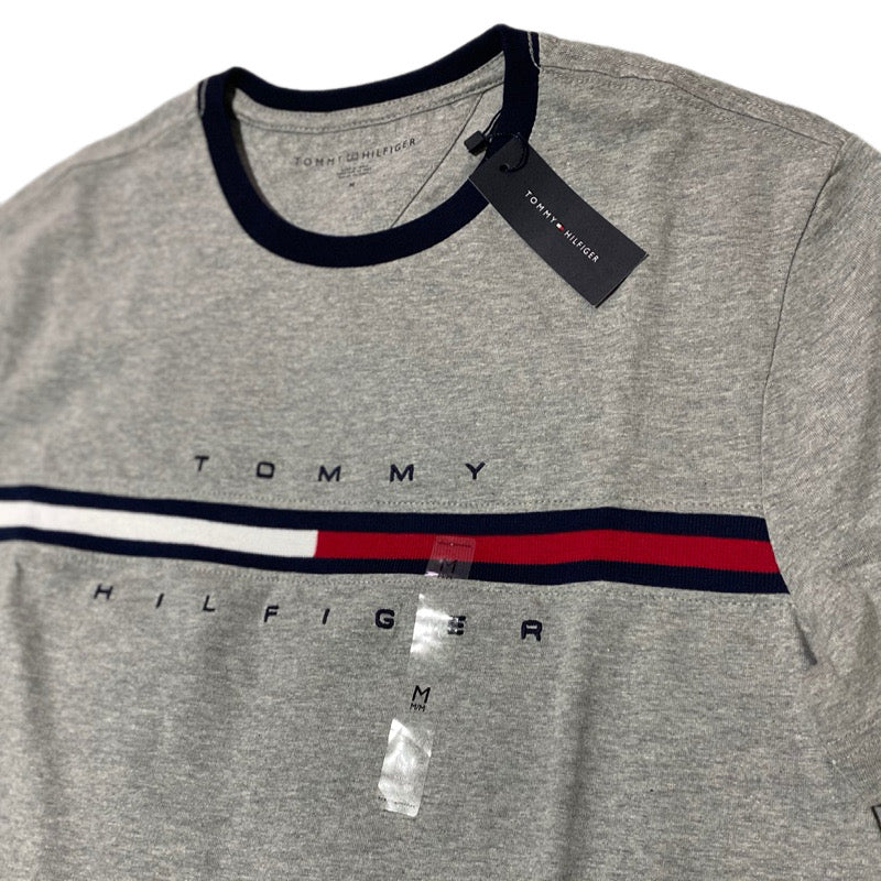 Tommy Hilfiger Polera Tino M 13% OFF