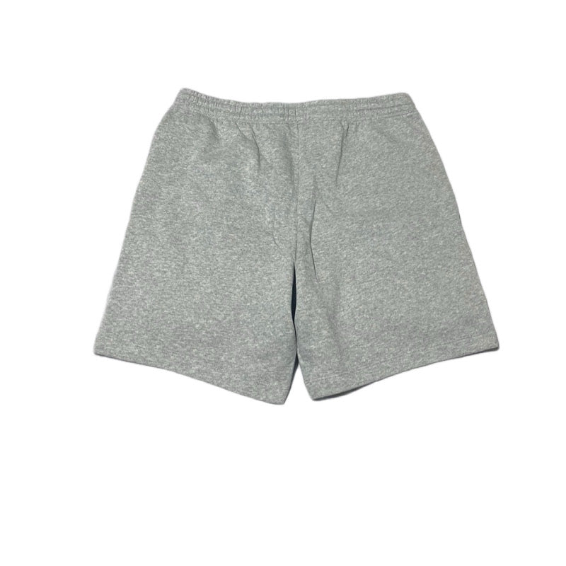 Gap Short  Heritage Logo M 25% OFF